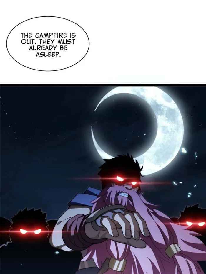 48