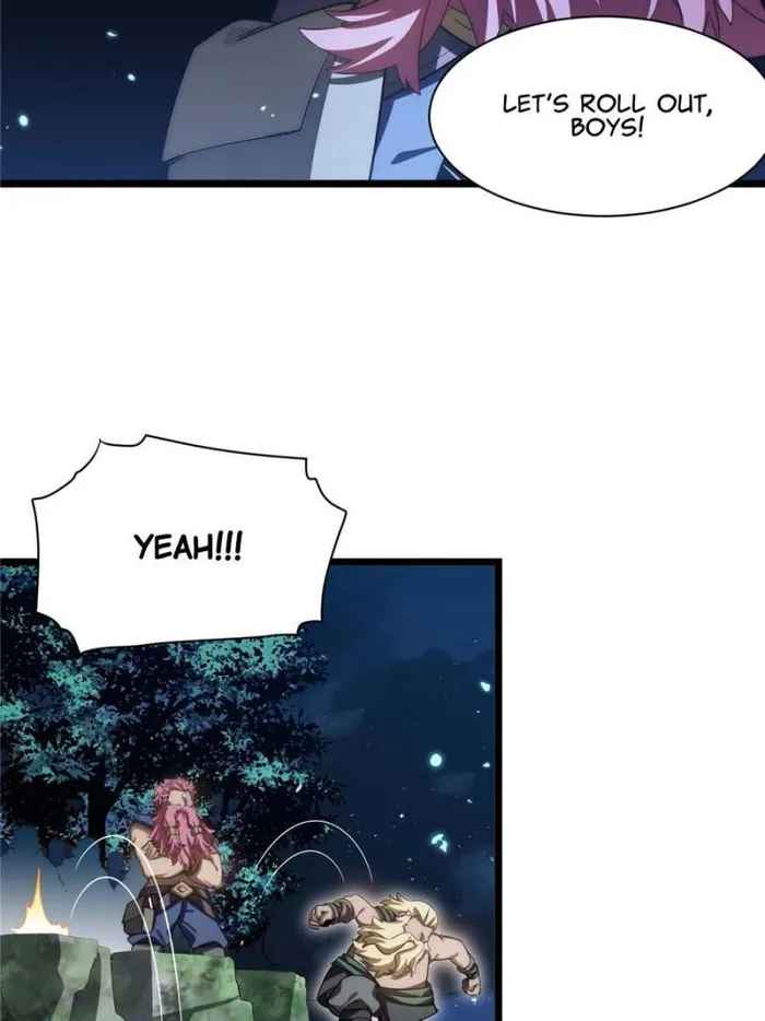 49