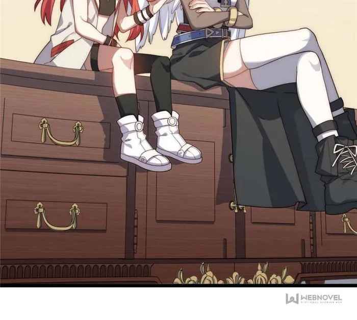 51