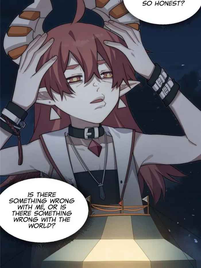 58