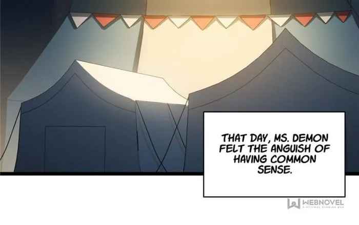 59