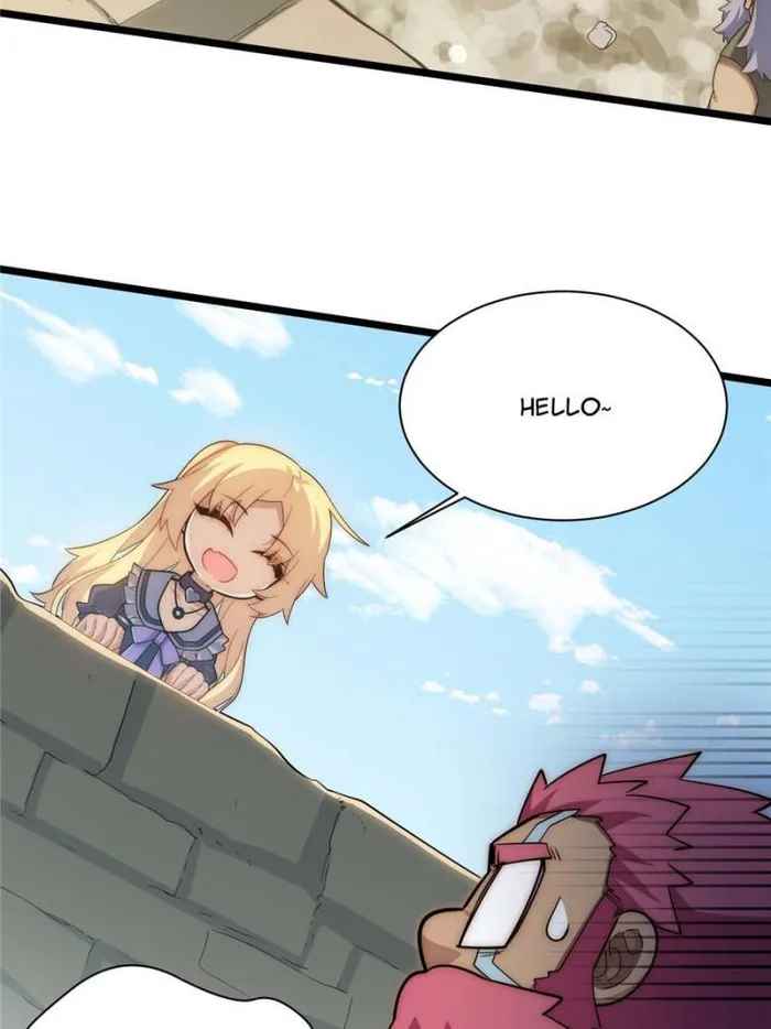 48