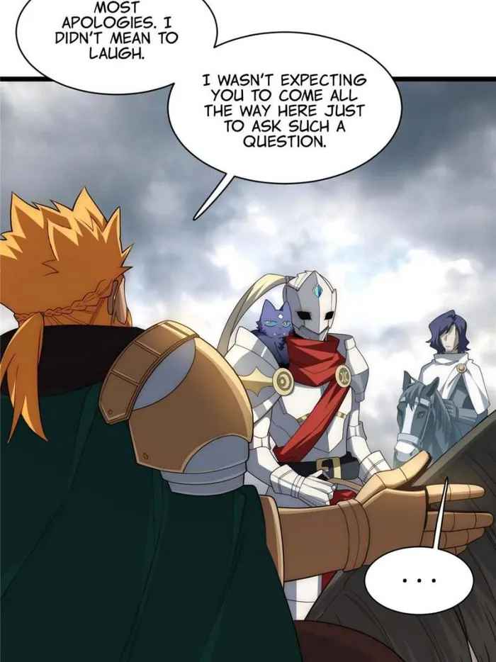 47