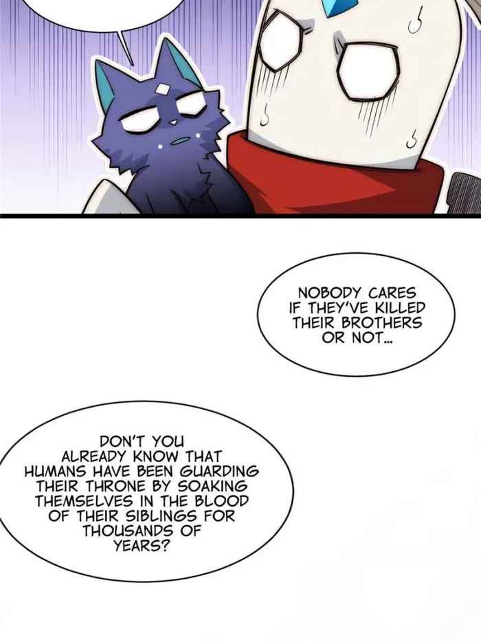 57