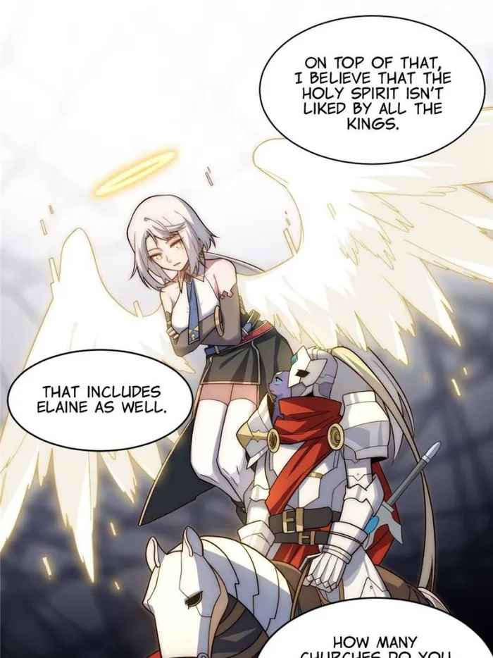 58