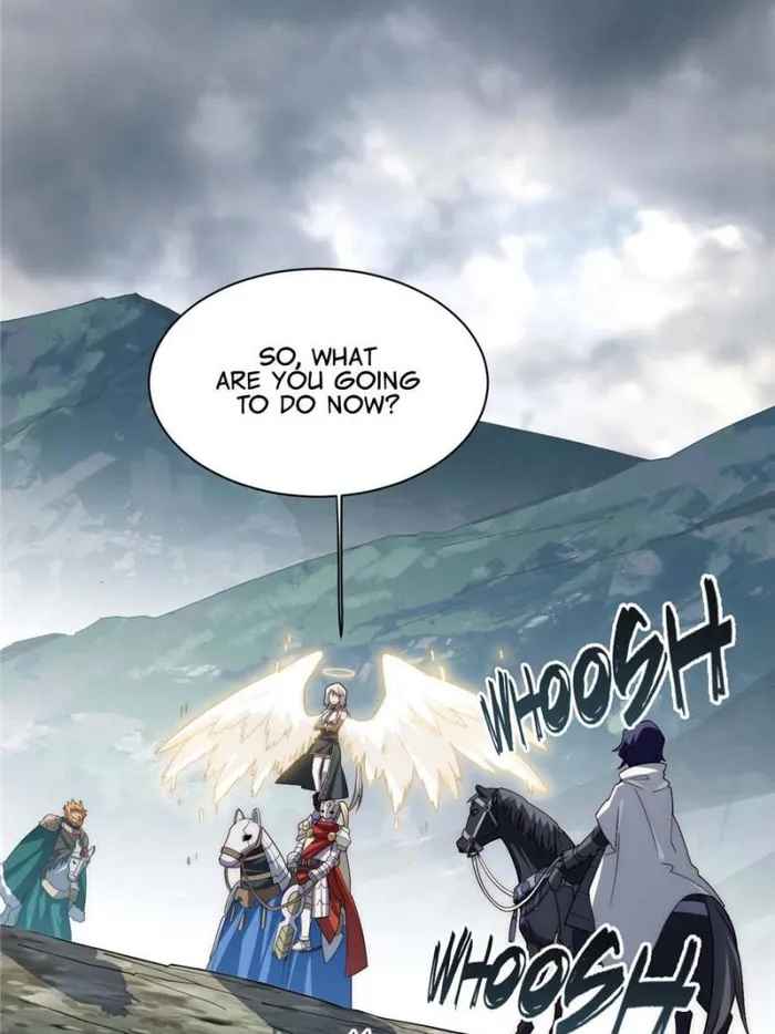 62