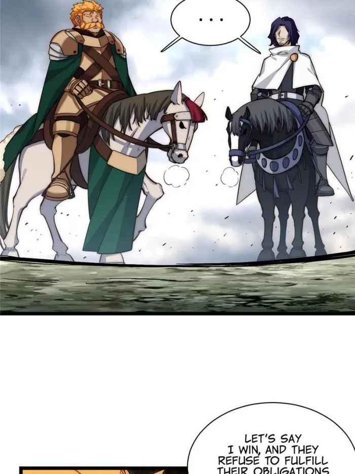 51
