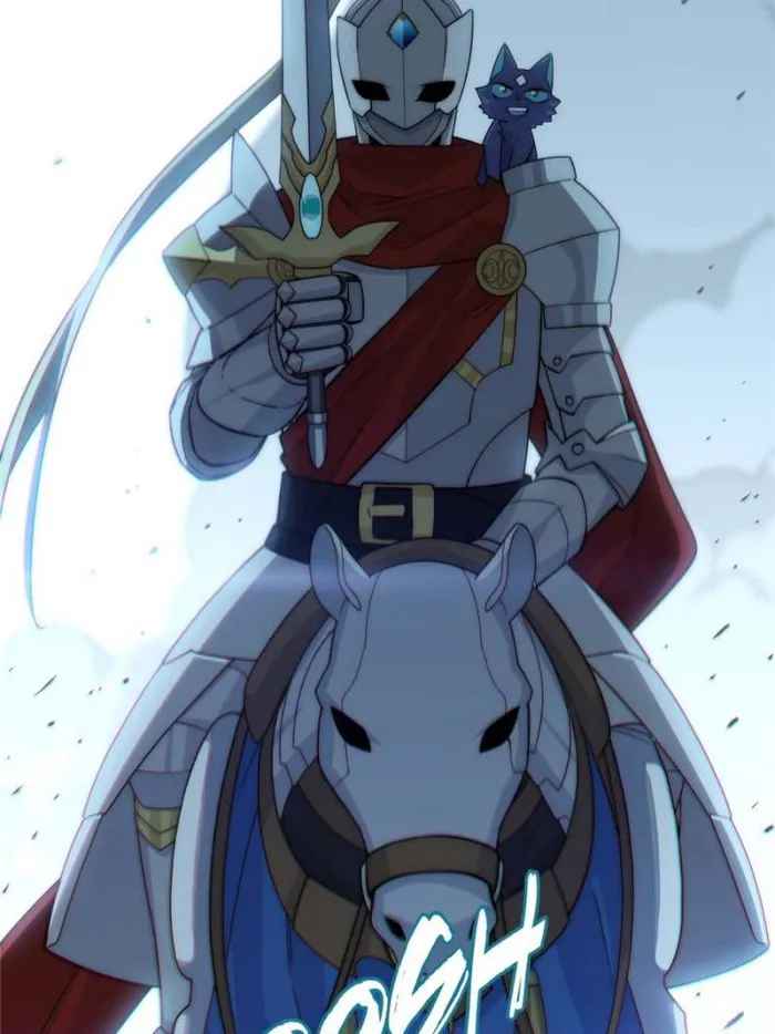 54