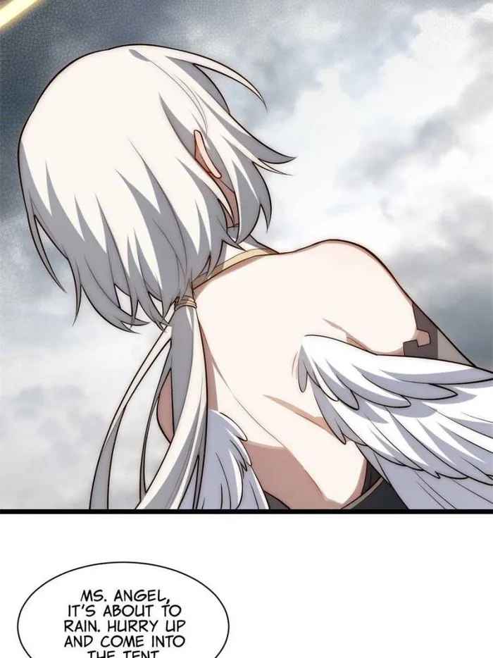 59