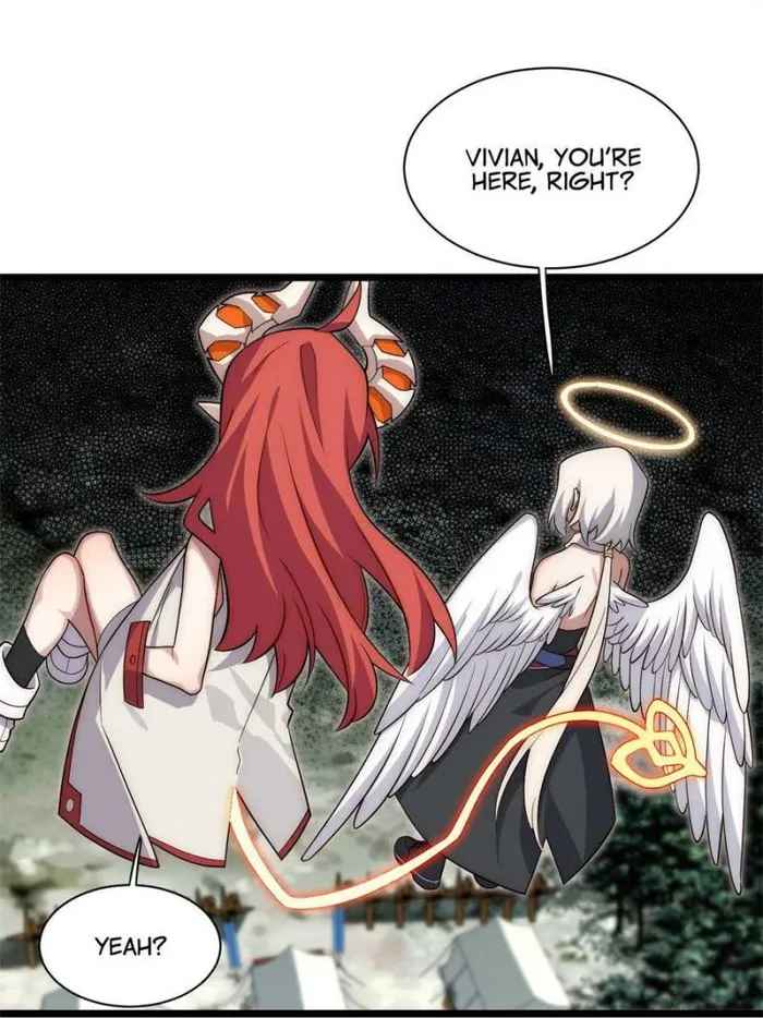 69