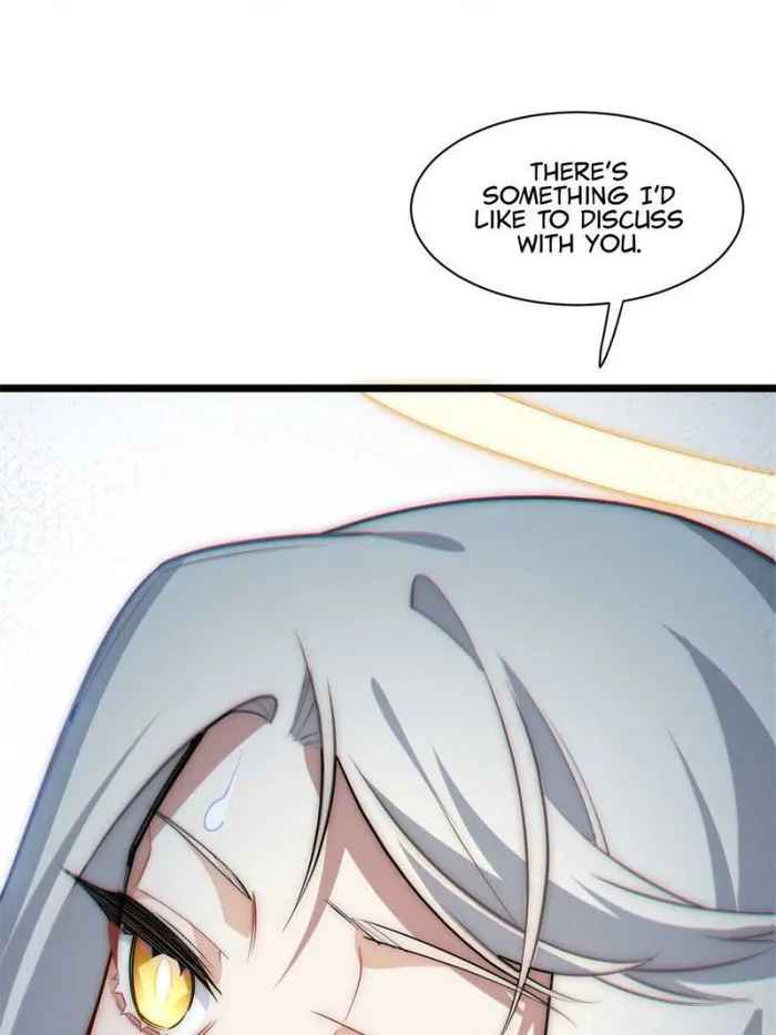 70