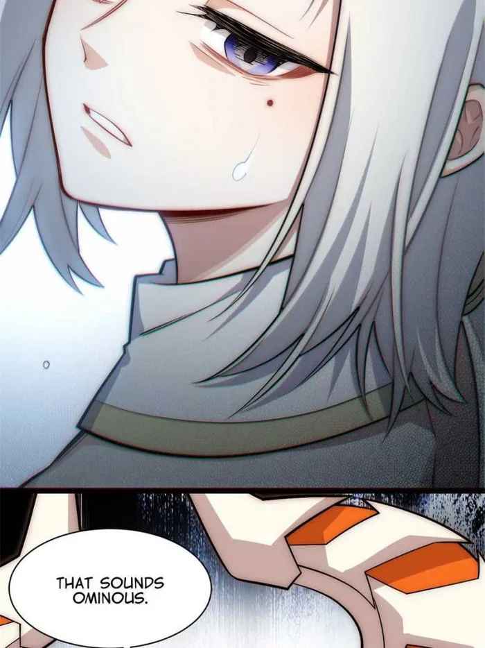 71