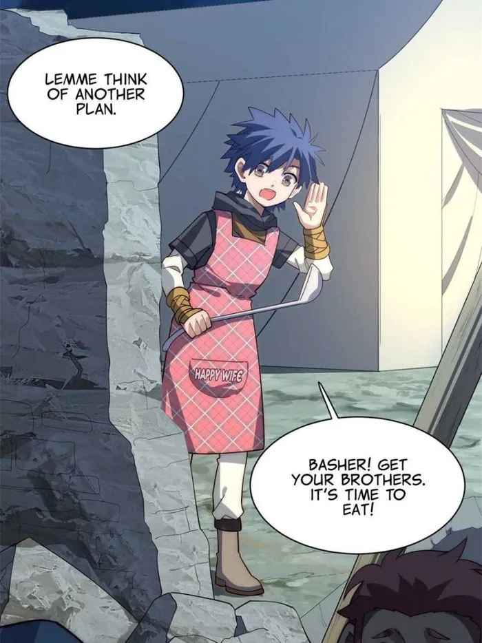 40