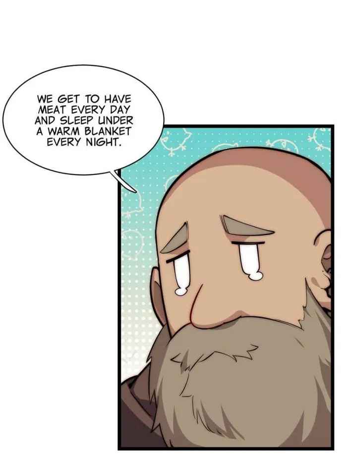 48