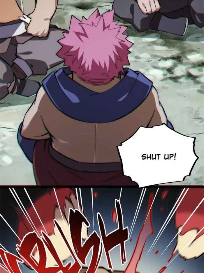 51