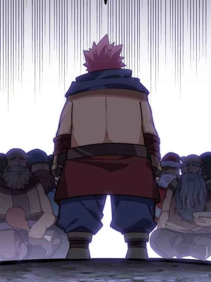 58