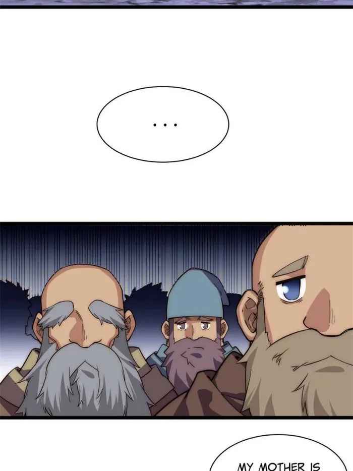 59