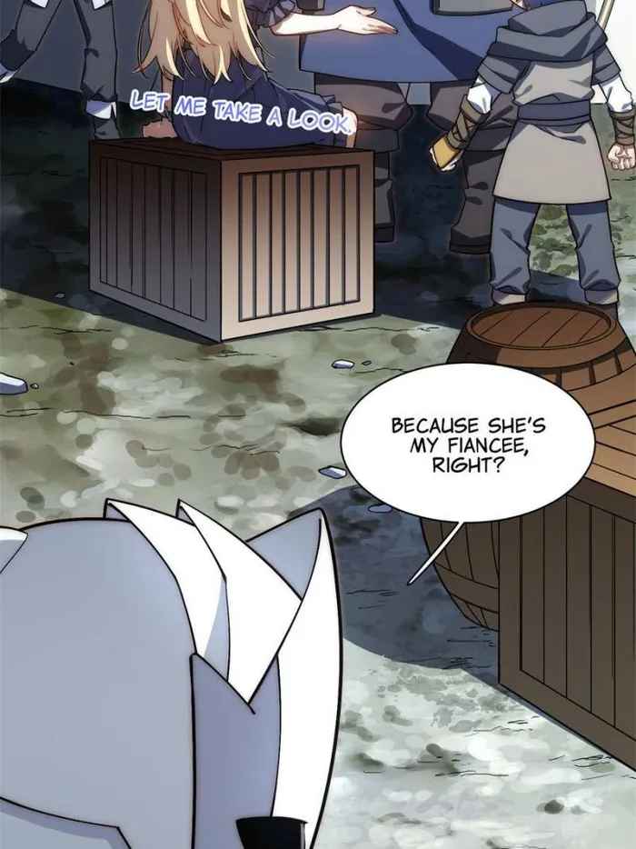 52