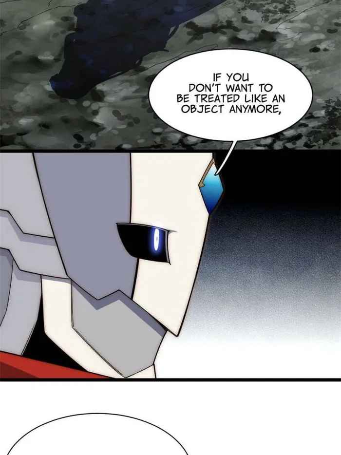 61