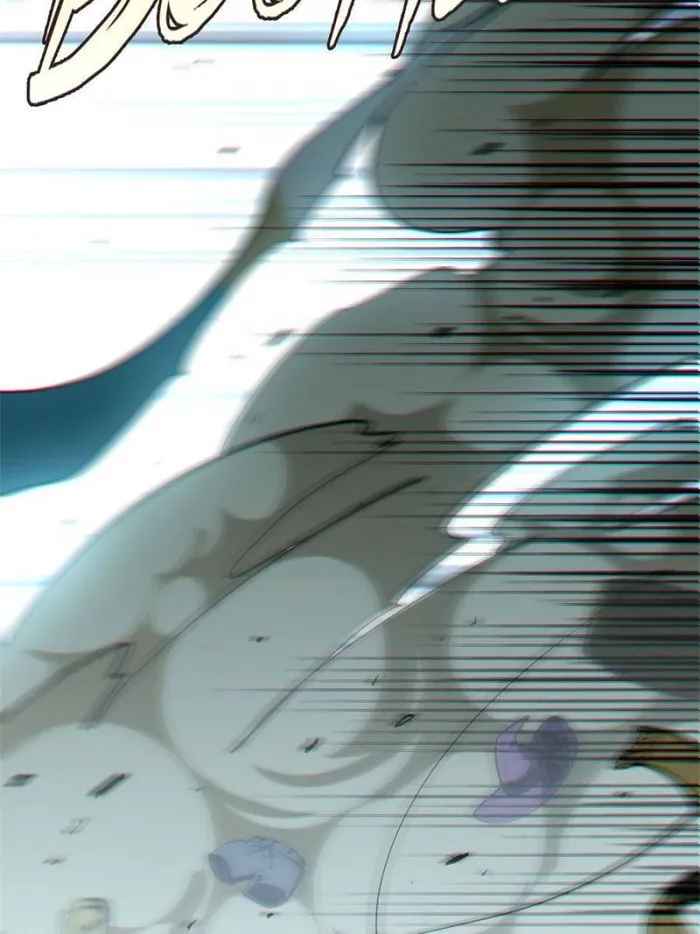 64
