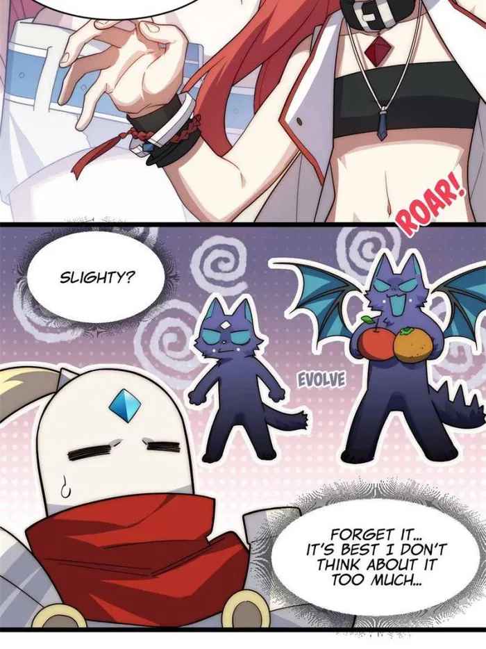 42