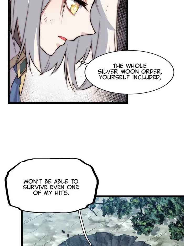51
