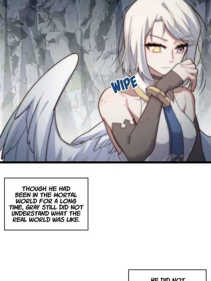 62