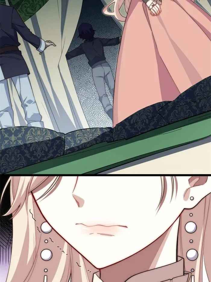 73