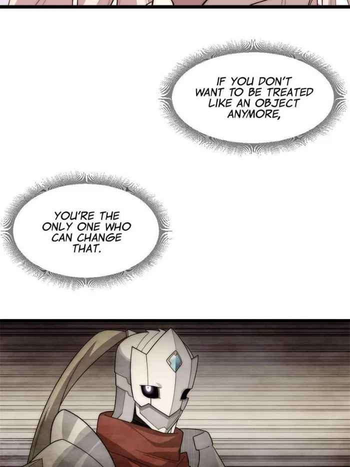 74