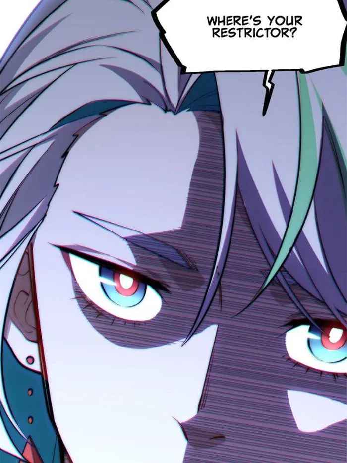 61