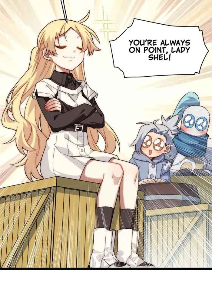 36