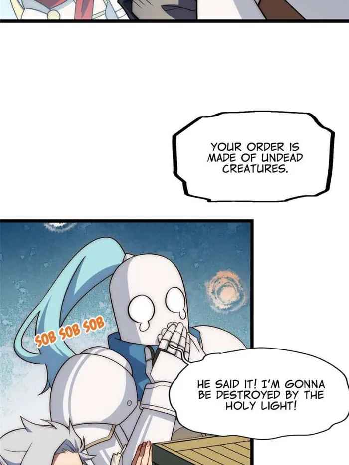 48