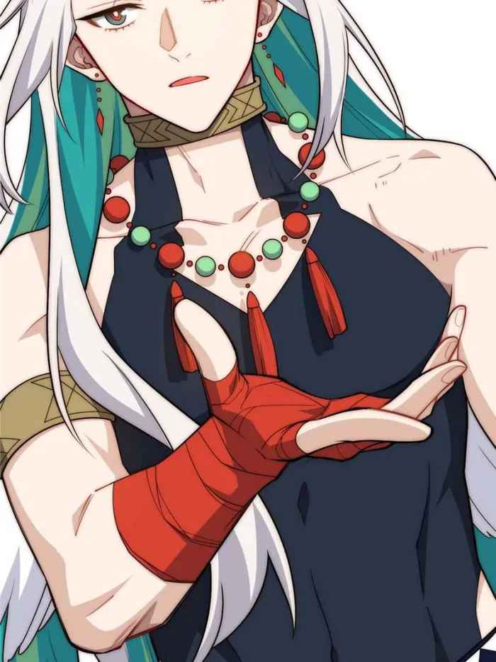 61