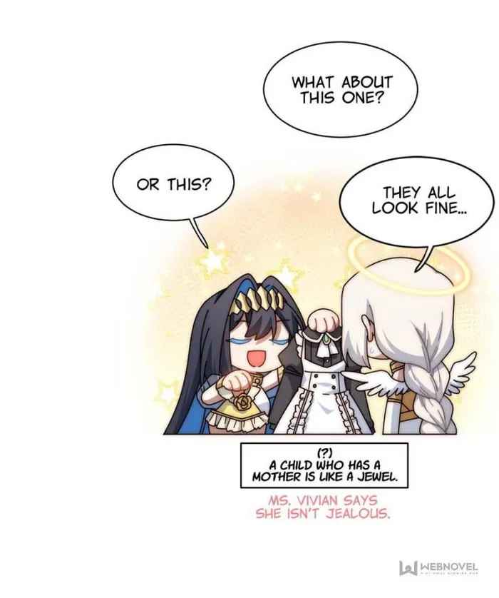 63