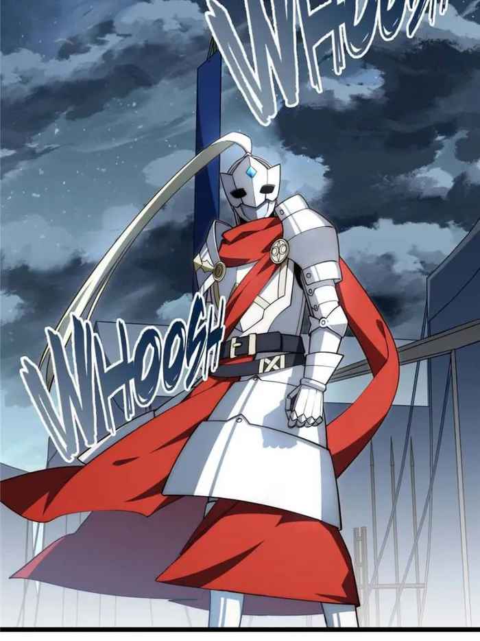61