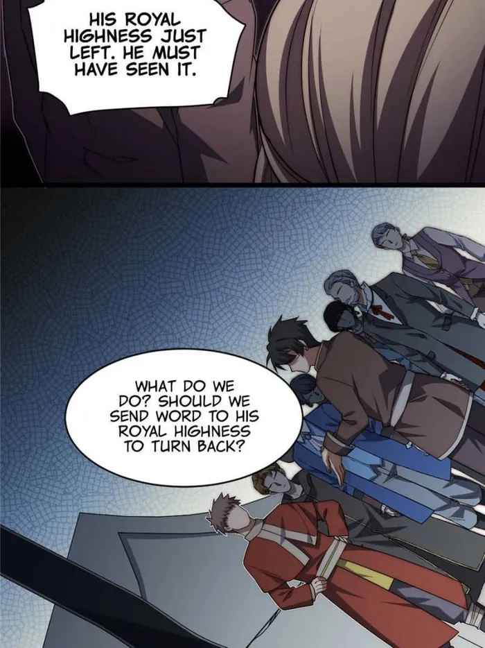 57