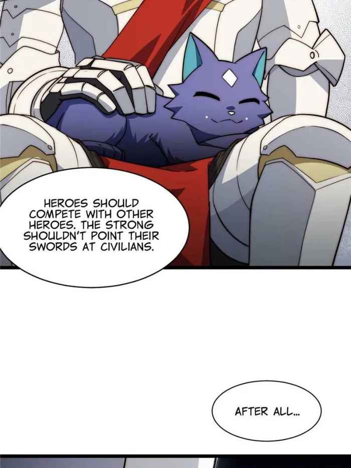 45