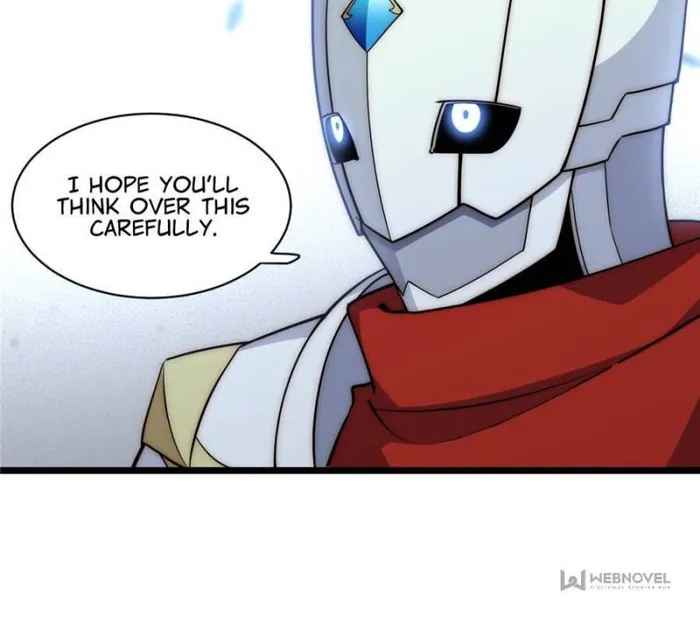 61