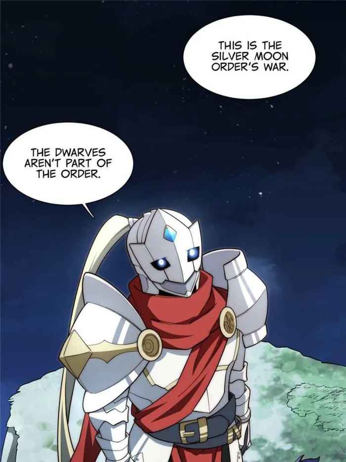 45