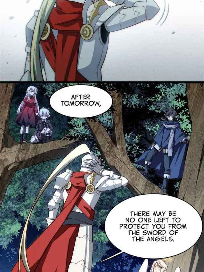 51