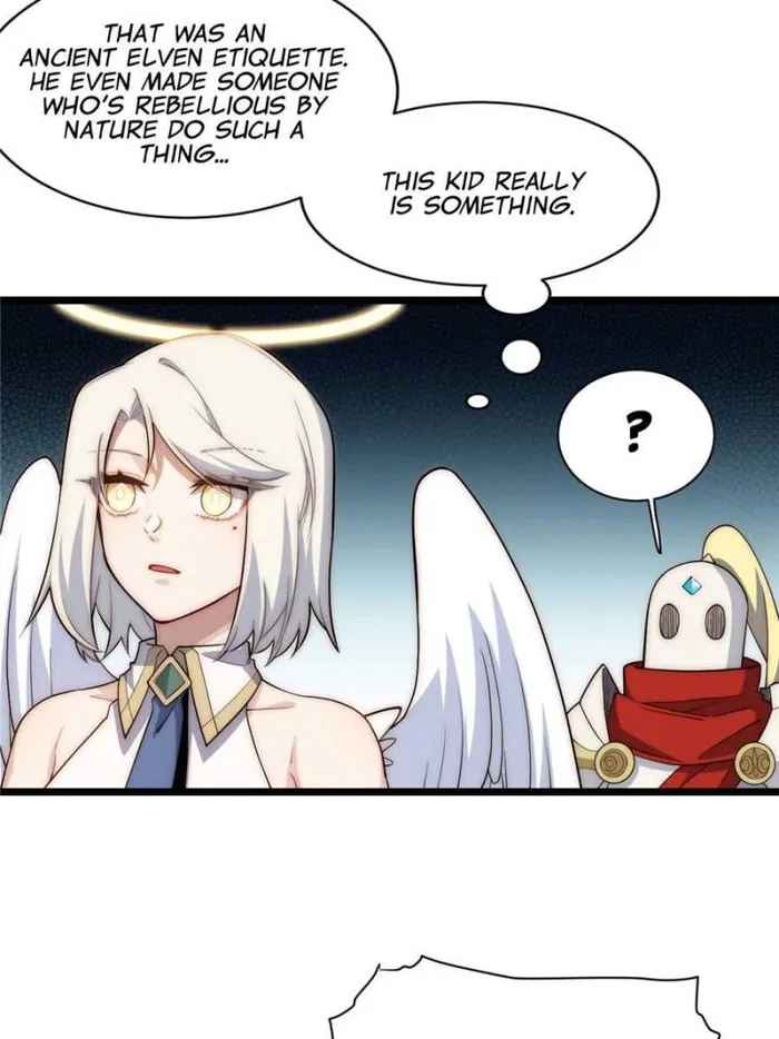 62