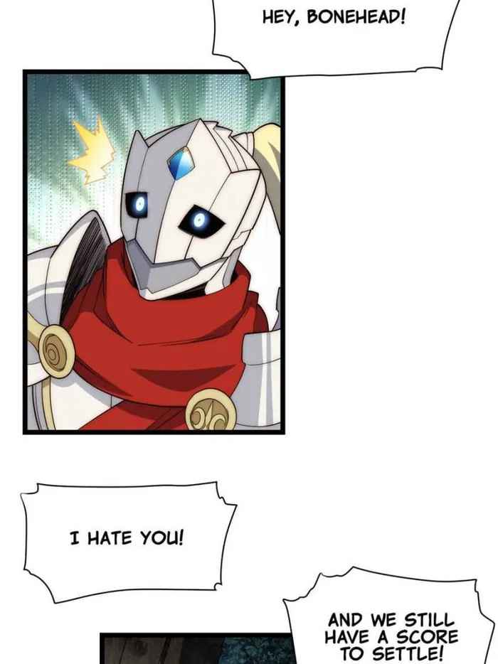 63