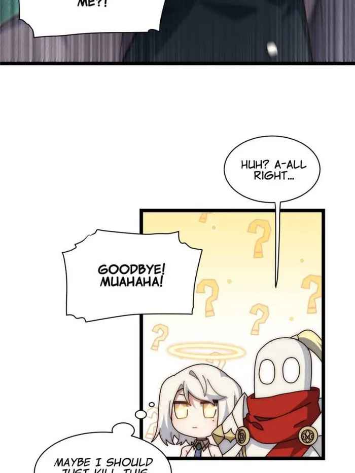 66