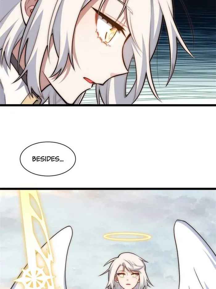 56