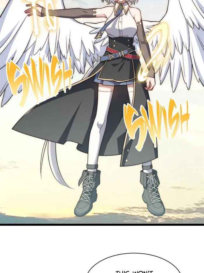 57