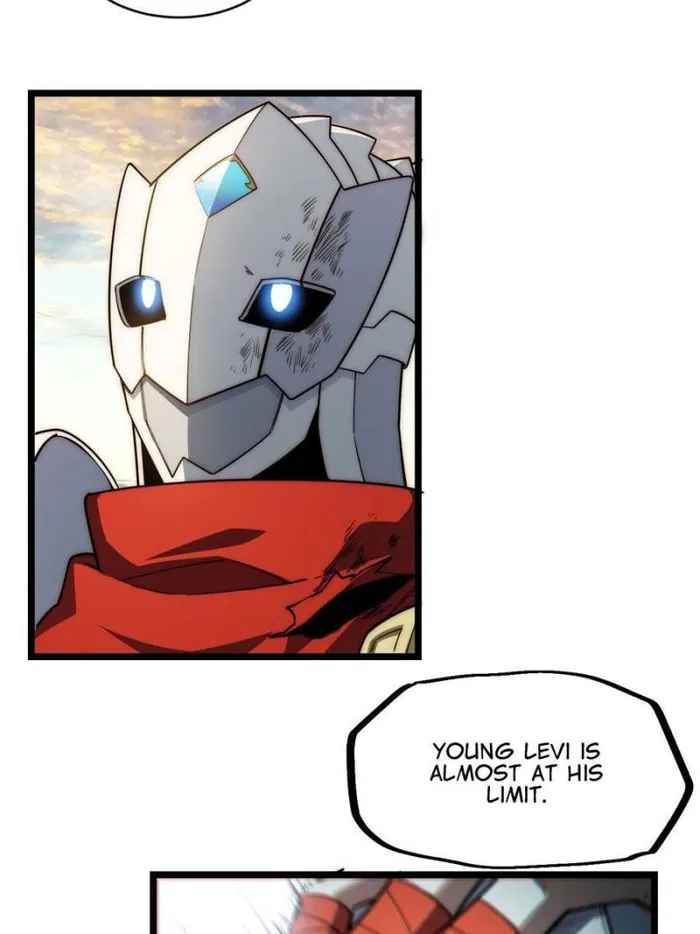 68