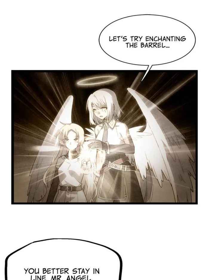 48