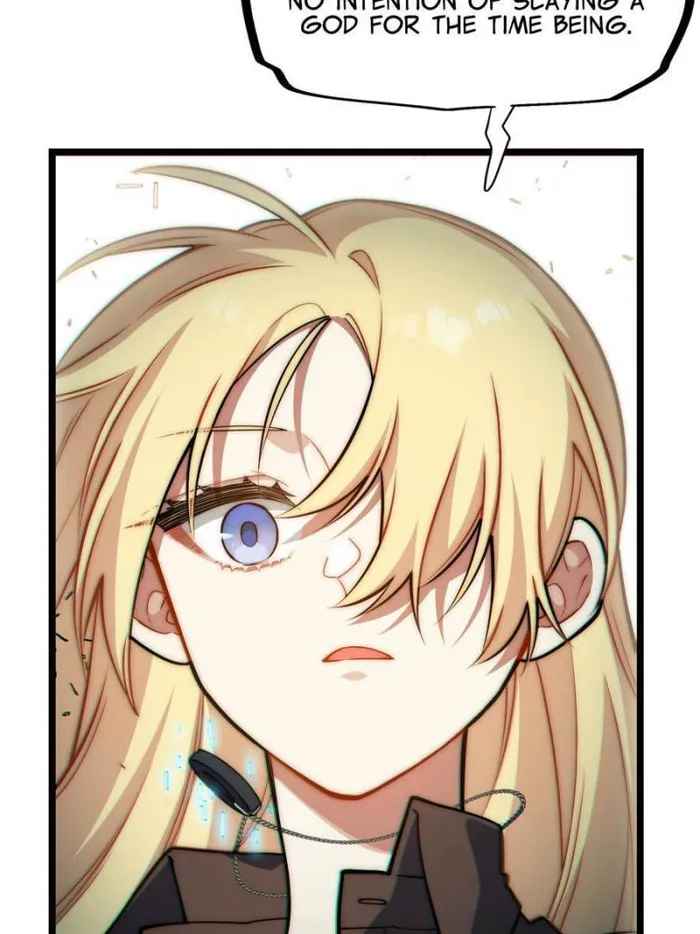 57