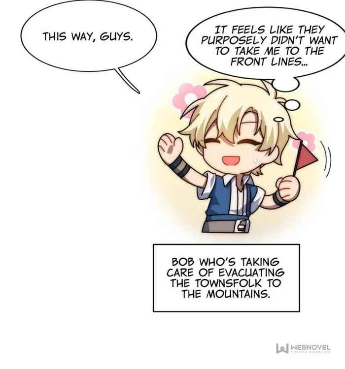 60