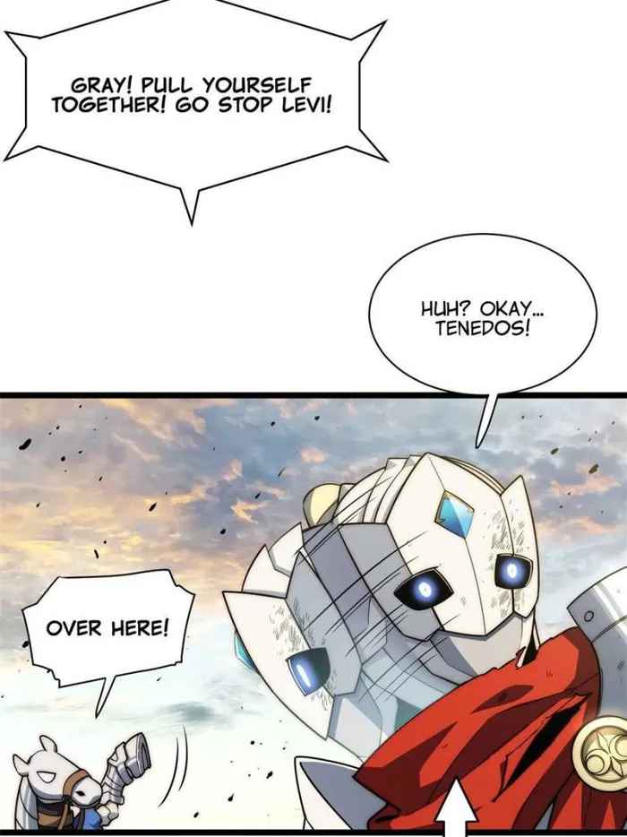 47